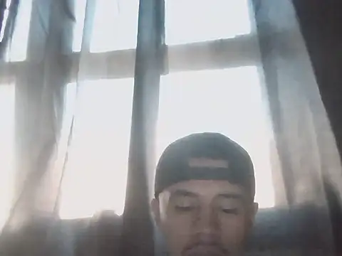 lajota online show from 10-27-25, 07:18