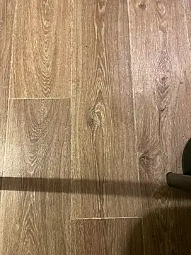 Snapshot of rominoucoquin chatting on 12-29-24, 07:22 rominoucoquin online show from 12-29-24, 07:22