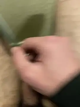 Snapshot of rominoucoquin chatting on 01-05-25, 09:25 rominoucoquin online show from 01-05-25, 09:25