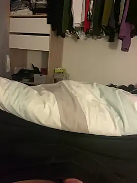 Snapshot of rominoucoquin chatting on 01-30-25, 12:29 rominoucoquin online show from 01-30-25, 12:29