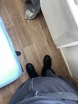 Snapshot of rominoucoquin chatting on 03-04-25, 03:15 rominoucoquin online show from 03-04-25, 03:15