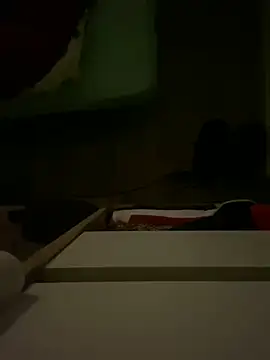 Snapshot of rominoucoquin chatting on 03-11-25, 09:26 rominoucoquin online show from 03-11-25, 09:26