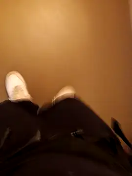 Snapshot of rominoucoquin chatting on 03-15-25, 02:01 rominoucoquin online show from 03-15-25, 02:01