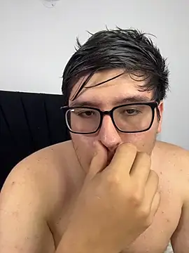 MikeAndJessy online show from 06-16-26, 10:12
