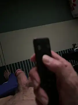 Snapshot of mas317592 chatting on 02-24-25, 11:52 mas317592 online show from 02-24-25, 11:52