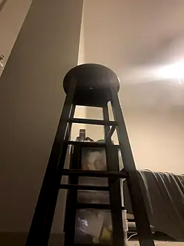 Snapshot of RicanDick4u chatting on 11-25-25, 08:58 RicanDick4u online show from 11-25-25, 08:58