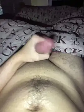 bigtb310 online show from 12-23-24, 01:56