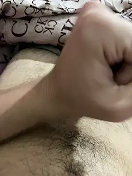 bigtb310 online show from 12-26-24, 10:31