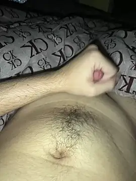 bigtb310 online show from 12-29-24, 05:42