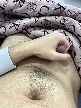 bigtb310 online show from 01-05-25, 01:24