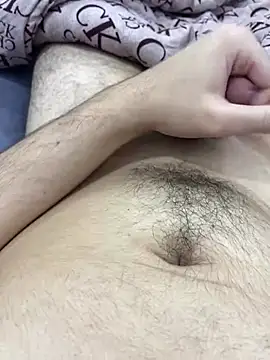 bigtb310 online show from 01-06-25, 04:36