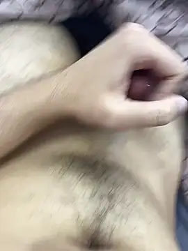 bigtb310 online show from 01-06-25, 08:46