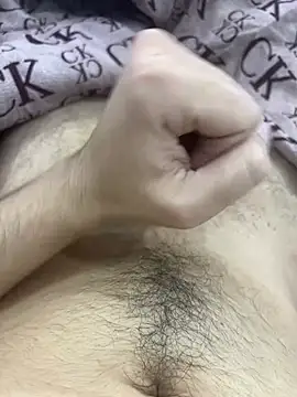 bigtb310 online show from 01-15-25, 02:46