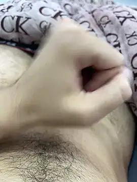 bigtb310 online show from 01-31-25, 07:50