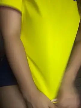 Snapshot of kissa_16 chatting on 02-18-26, 06:09 kissa 16 online show from 02-18-26, 06:09