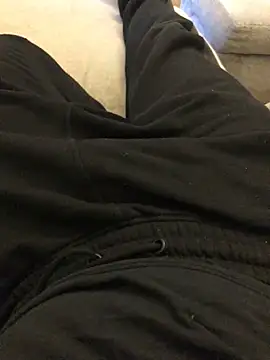 22TT2295 online show from 01-01-25, 03:46