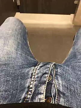 22TT2295 online show from 01-02-25, 07:12