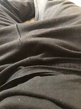 22TT2295 online show from 01-04-25, 12:59