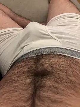 22TT2295 online show from 01-05-25, 04:04