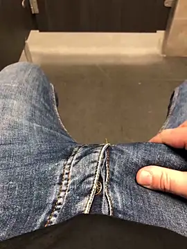 22TT2295 online show from 01-11-25, 10:29