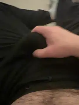 22TT2295 online show from 02-09-25, 09:39