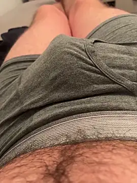 22TT2295 online show from 03-06-25, 09:42