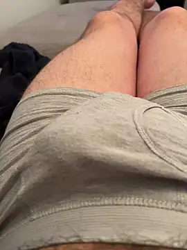 22TT2295 online show from 03-07-25, 10:21