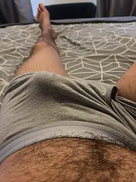 22TT2295 online show from 03-12-25, 09:44