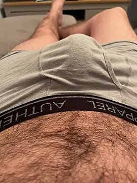 22TT2295 online show from 03-14-25, 04:43