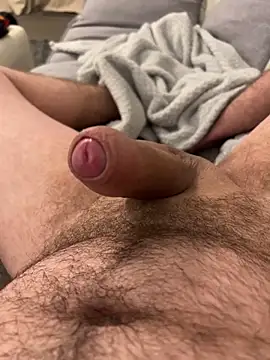 22TT2295 online show from 03-17-26, 04:39