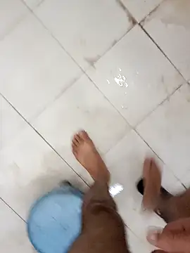 playboyz77 online show from 12-25-24, 04:44