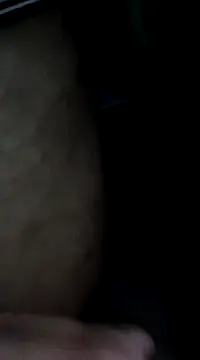 playboyz77 online show from 12-25-24, 03:28