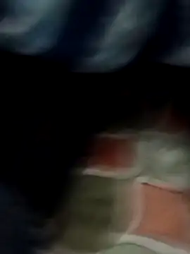 playboyz77 online show from 12-27-24, 08:18