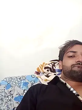 playboyz77 online show from 01-03-25, 03:38