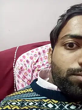 playboyz77 online show from 01-03-25, 01:36