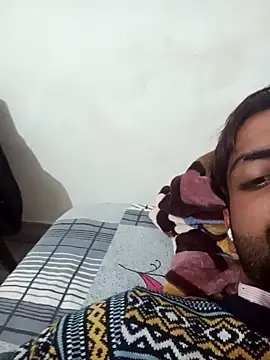 playboyz77 online show from 01-03-25, 05:20