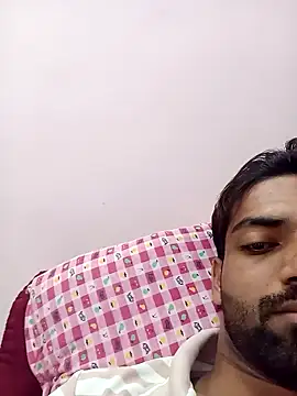 playboyz77 online show from 01-06-25, 07:52