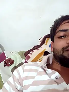 playboyz77 online show from 01-06-25, 02:58