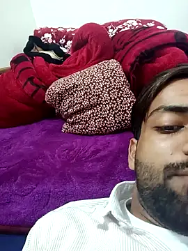 playboyz77 online show from 01-08-25, 10:26