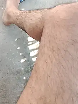 playboyz77 online show from 01-09-25, 06:17