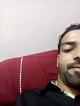 playboyz77 online show from 01-10-25, 03:50