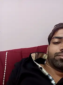 playboyz77 online show from 01-10-25, 07:04