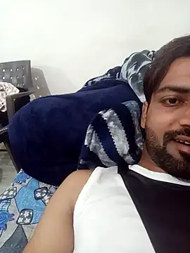 playboyz77 online show from 01-26-25, 12:54