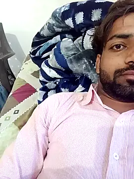 playboyz77 online show from 01-29-25, 02:51