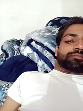 playboyz77 online show from 02-19-25, 06:21