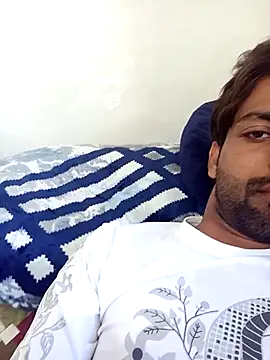 playboyz77 online show from 03-06-25, 06:19