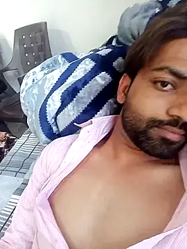 playboyz77 online show from 03-11-25, 09:02