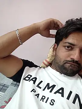 playboyz77 online show from 10-30-25, 04:41