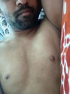 playboyz77 online show from 02-07-26, 06:22