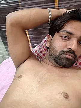 playboyz77 online show from 03-13-26, 08:21